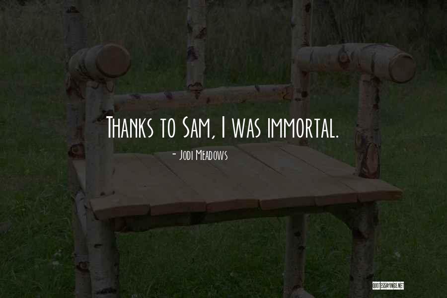 Nells Cakes Quotes By Jodi Meadows Nells Cakes Quotes By Jodi Meadows