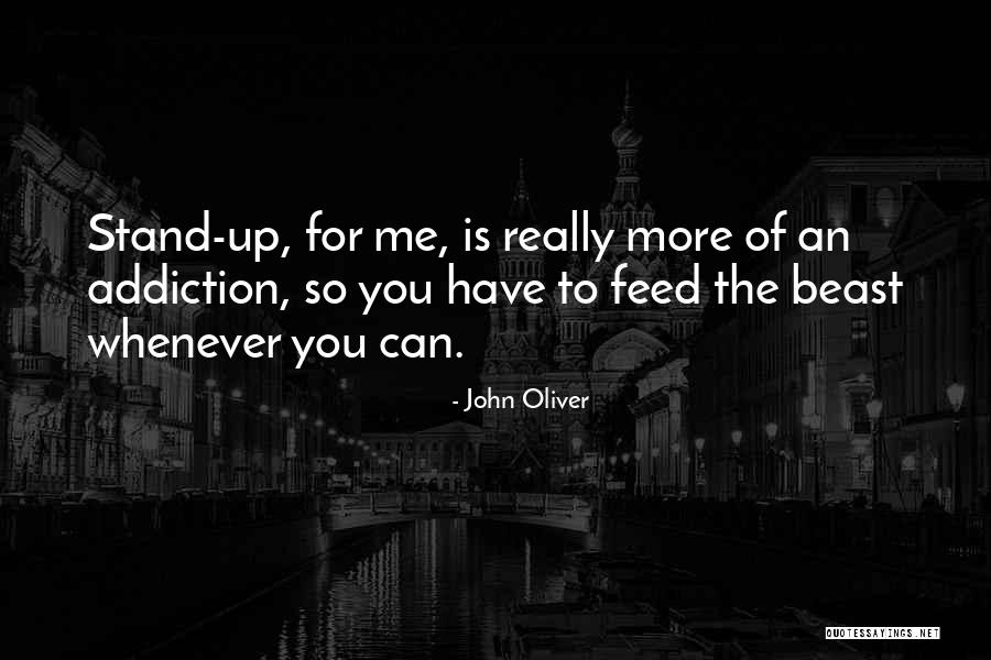 Nells Cakes Quotes By John Oliver Nells Cakes Quotes By John Oliver