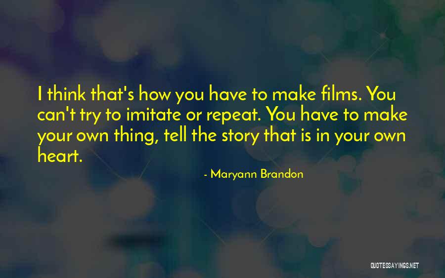 Nells Cakes Quotes By Maryann Brandon Nells Cakes Quotes By Maryann Brandon