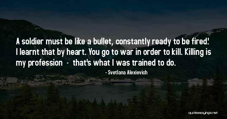 Nells Cakes Quotes By Svetlana Alexievich Nells Cakes Quotes By Svetlana Alexievich
