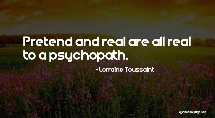 Nells Crafts Quotes By Lorraine Toussaint Nells Crafts Quotes By Lorraine Toussaint