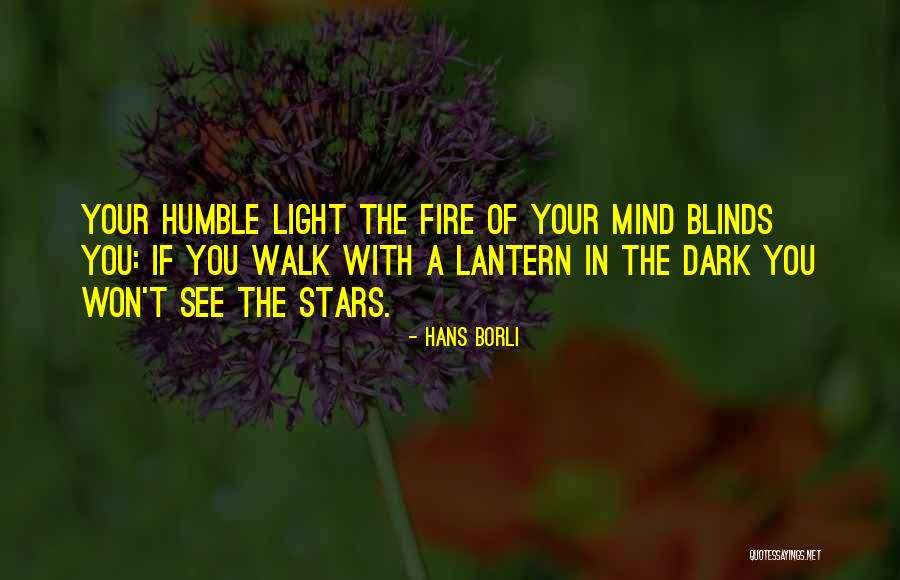 Nells Pond Quotes By Hans Borli Nells Pond Quotes By Hans Borli