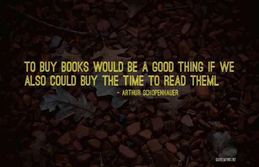 Nelluccia Giammona Quotes By Arthur Schopenhauer Nelluccia Giammona Quotes By Arthur Schopenhauer