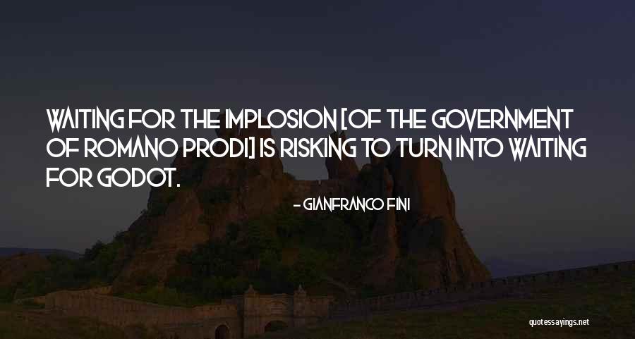 Nellums Arrested Quotes By Gianfranco Fini Nellums Arrested Quotes By Gianfranco Fini