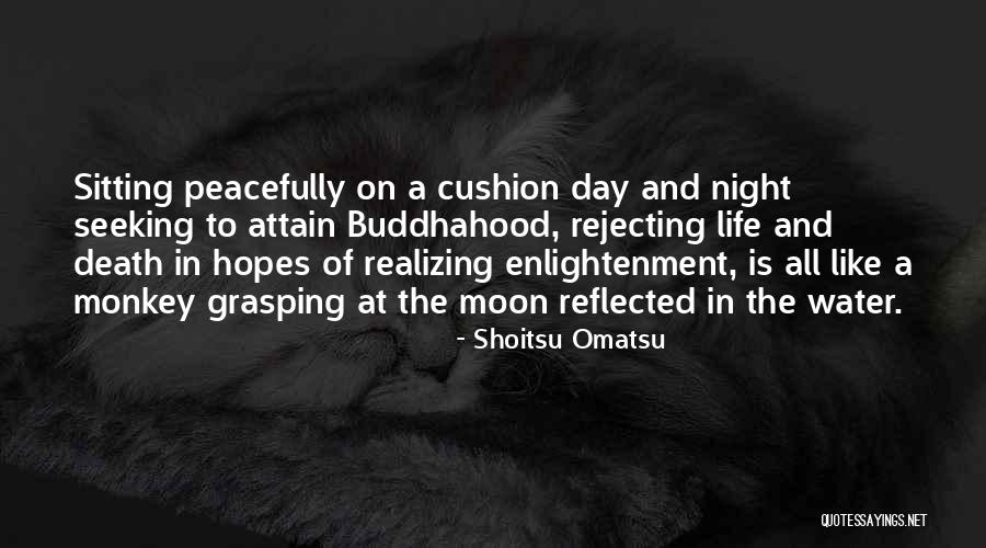 Nellums Family History Quotes By Shoitsu Omatsu Nellums Family History Quotes By Shoitsu Omatsu