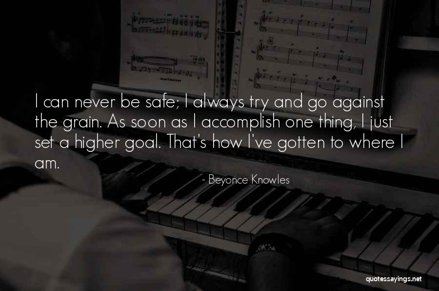 Nelluri Nerajana Quotes By Beyonce Knowles Nelluri Nerajana Quotes By Beyonce Knowles