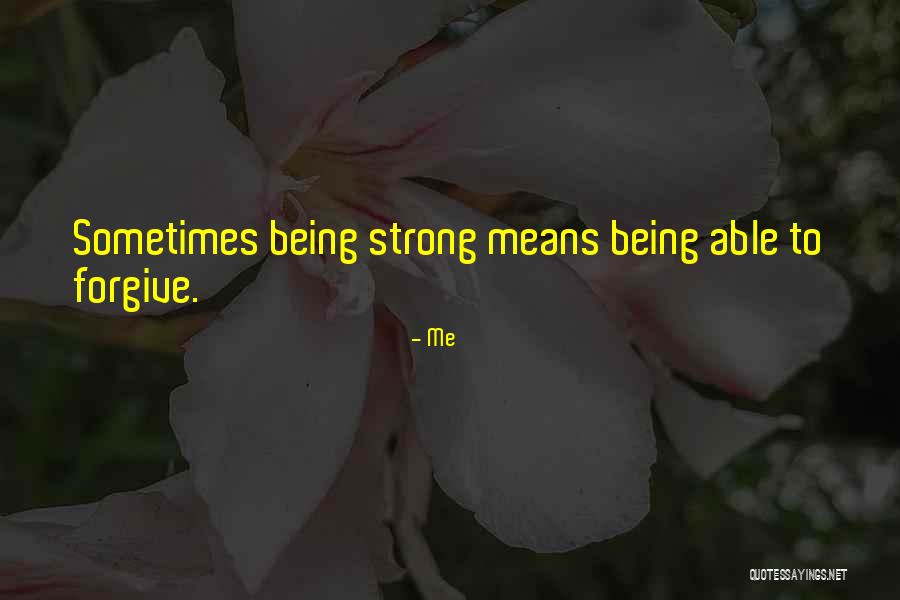 Nelluri Nerajana Quotes By Me Nelluri Nerajana Quotes By Me