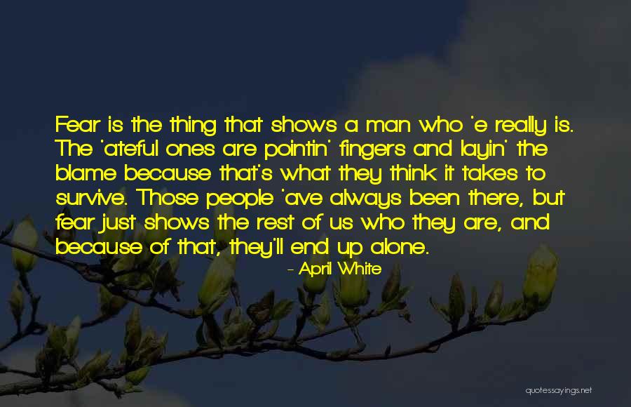 Nelly And Catherine Quotes By April White Nelly And Catherine Quotes By April White