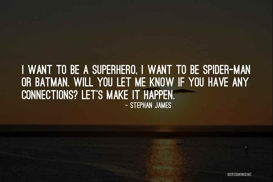 Nelly And Catherine Quotes By Stephan James Nelly And Catherine Quotes By Stephan James
