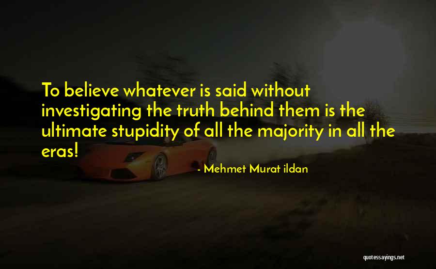 Nelly Love Quotes By Mehmet Murat Ildan Nelly Love Quotes By Mehmet Murat Ildan
