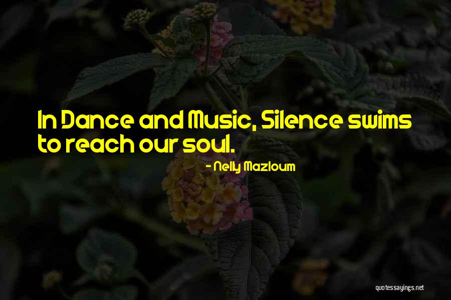Nelly Mazloum Quotes 1956144 Nelly Mazloum Quotes 1956144