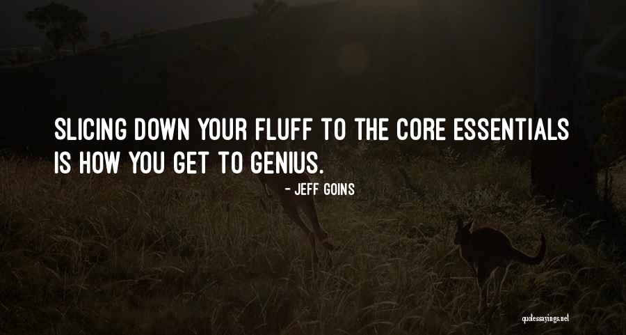 Nelly St Louis Quotes By Jeff Goins Nelly St Louis Quotes By Jeff Goins
