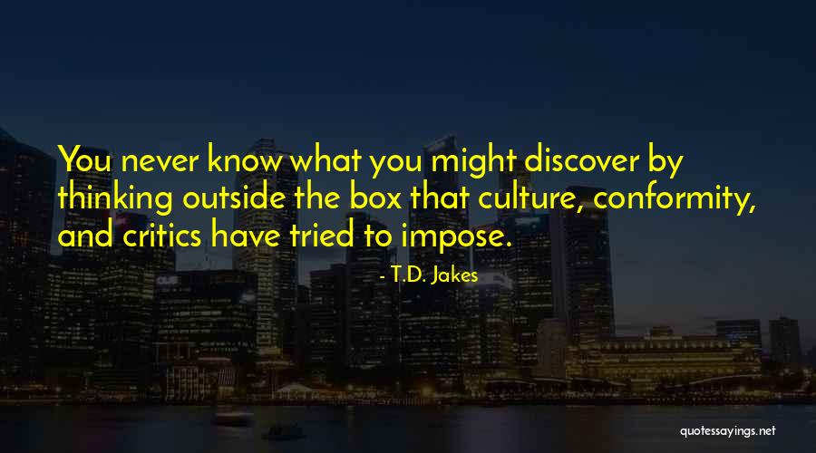 Nellys Quotes By T.D. Jakes Nellys Quotes By T.D. Jakes