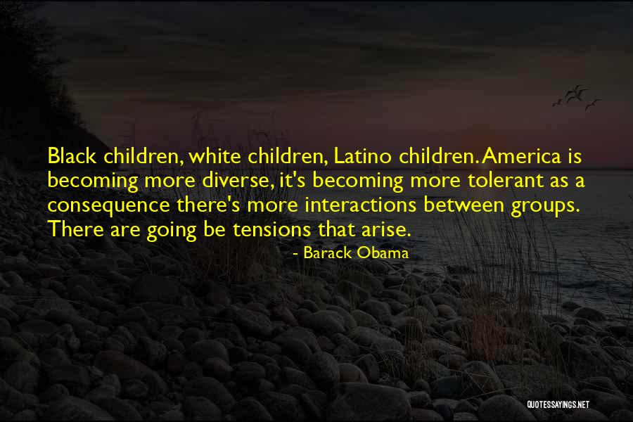 Nellyville Producer Quotes By Barack Obama Nellyville Producer Quotes By Barack Obama
