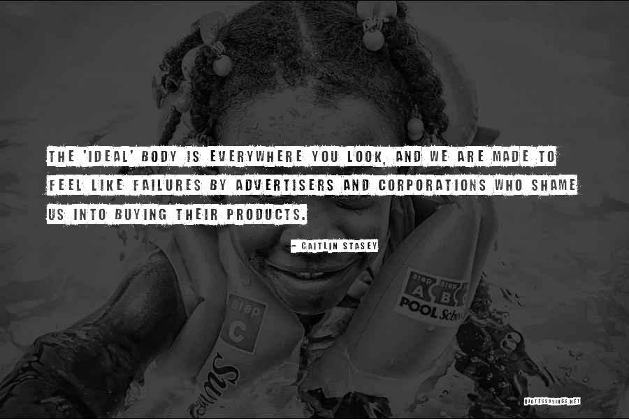 Nellyville Show Quotes By Caitlin Stasey Nellyville Show Quotes By Caitlin Stasey