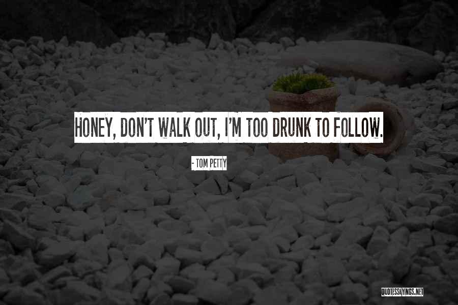Nellyville Show Quotes By Tom Petty Nellyville Show Quotes By Tom Petty