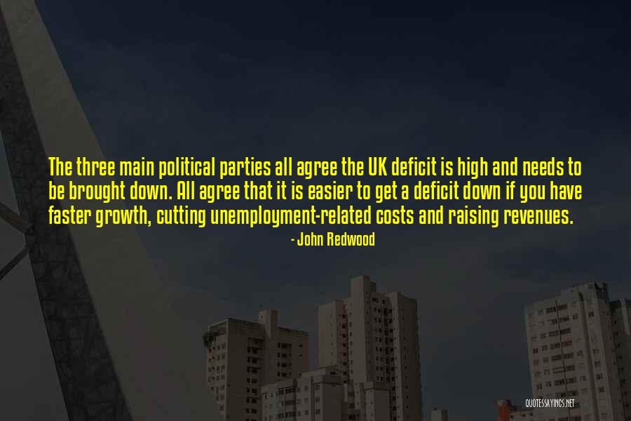 Nelmed Quotes By John Redwood Nelmed Quotes By John Redwood