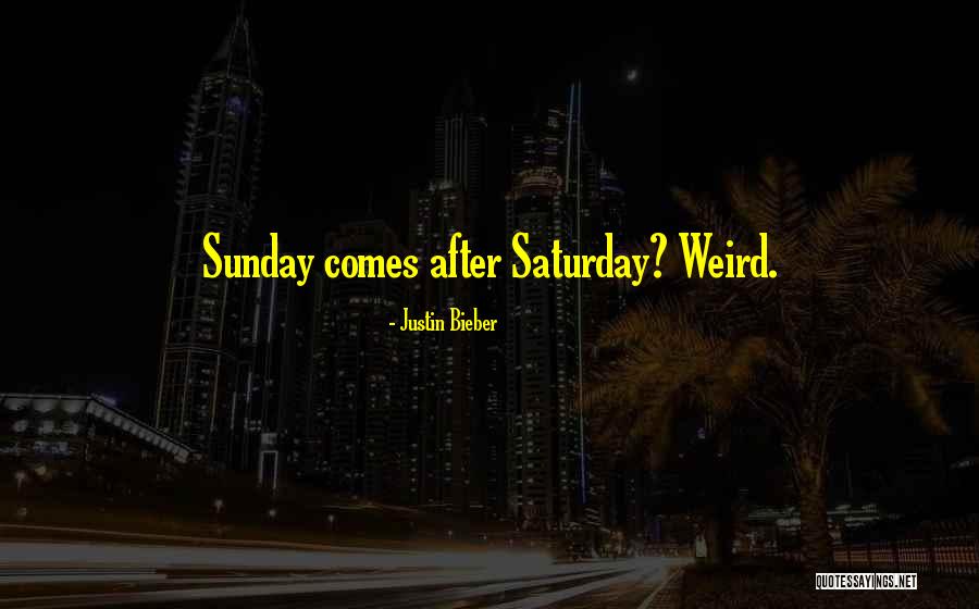Nelmed Quotes By Justin Bieber Nelmed Quotes By Justin Bieber