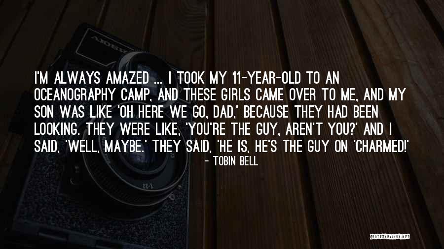 Nelmed Quotes By Tobin Bell Nelmed Quotes By Tobin Bell
