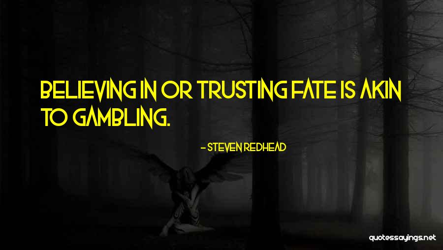 Nelmes Crest Quotes By Steven Redhead Nelmes Crest Quotes By Steven Redhead