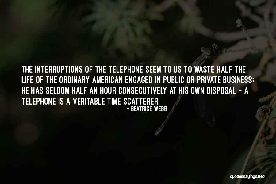 Nelmes Quotes By Beatrice Webb Nelmes Quotes By Beatrice Webb