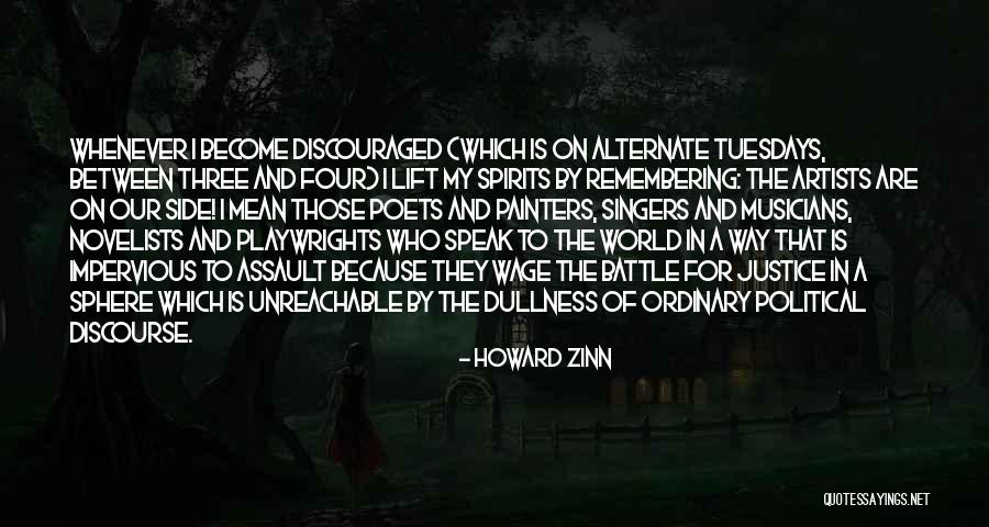 Nelmes Quotes By Howard Zinn Nelmes Quotes By Howard Zinn