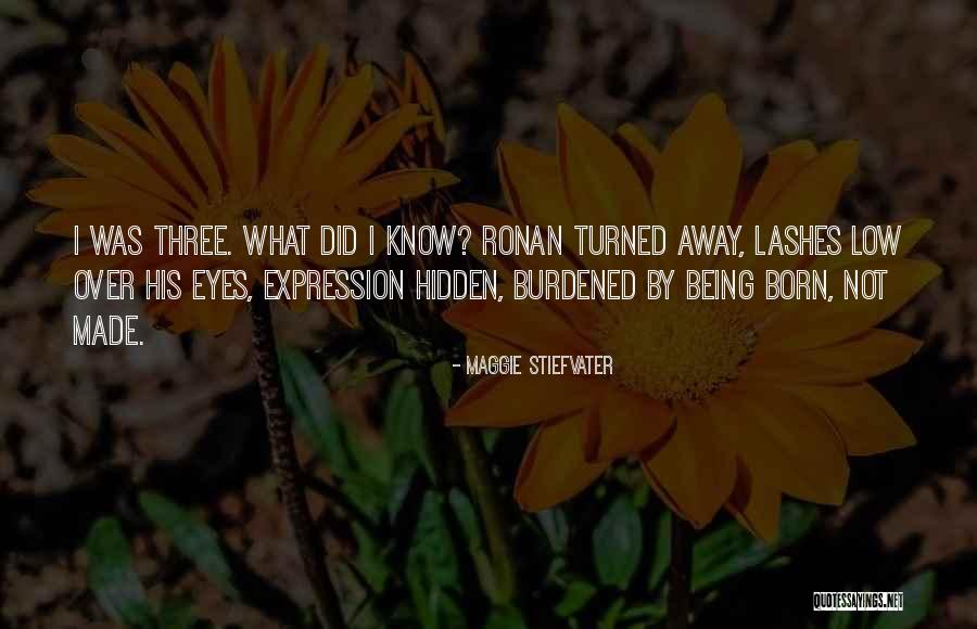 Nelmes Quotes By Maggie Stiefvater Nelmes Quotes By Maggie Stiefvater
