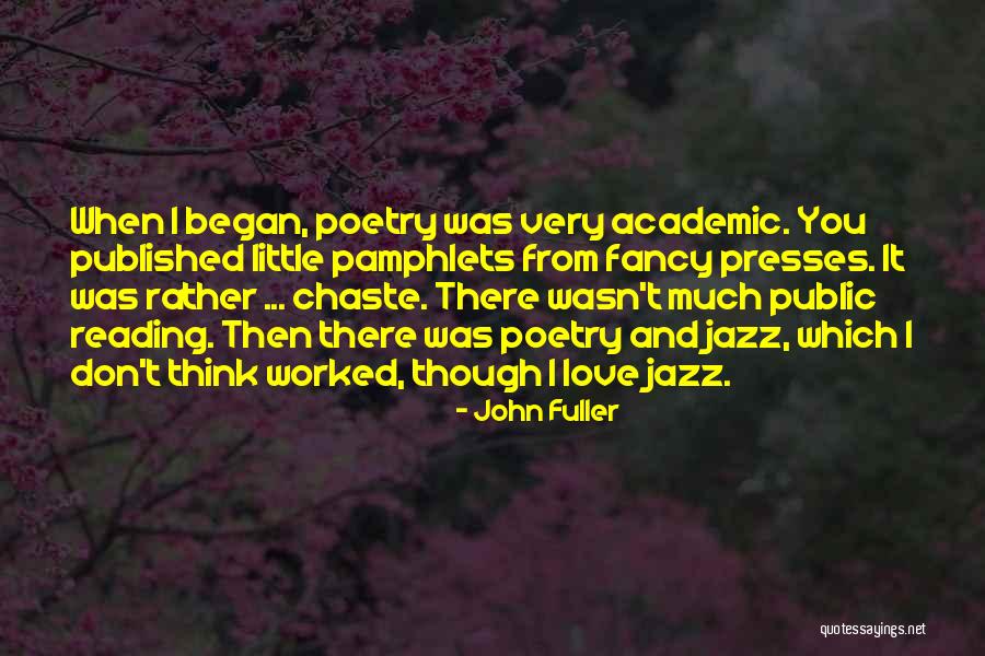 Neloms Family Quotes By John Fuller Neloms Family Quotes By John Fuller