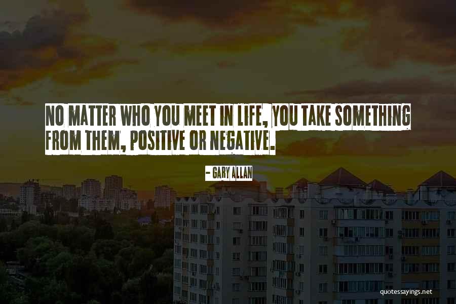 Neloms Management Quotes By Gary Allan Neloms Management Quotes By Gary Allan