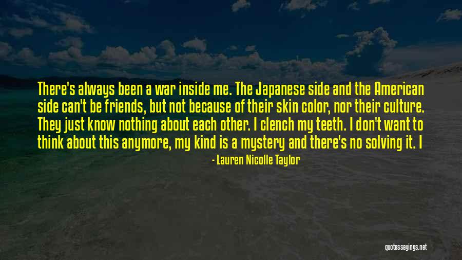 Neloms Management Quotes By Lauren Nicolle Taylor Neloms Management Quotes By Lauren Nicolle Taylor