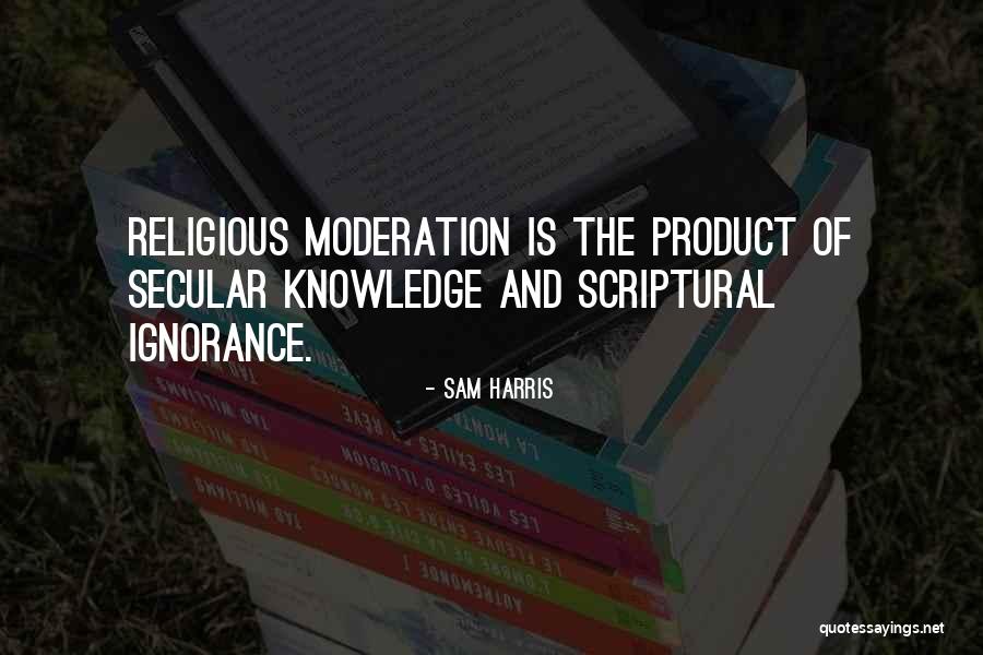 Neloms Management Quotes By Sam Harris Neloms Management Quotes By Sam Harris