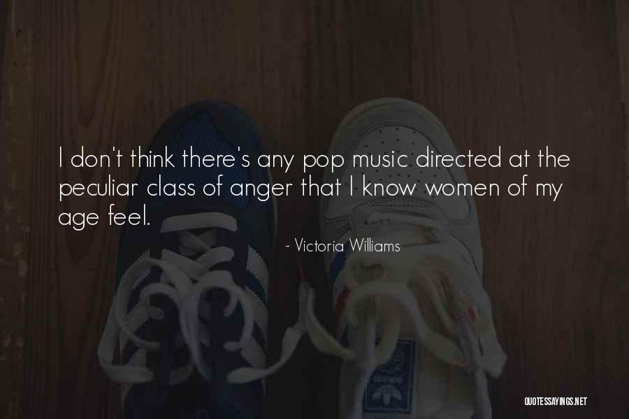Nelonen Quotes By Victoria Williams Nelonen Quotes By Victoria Williams