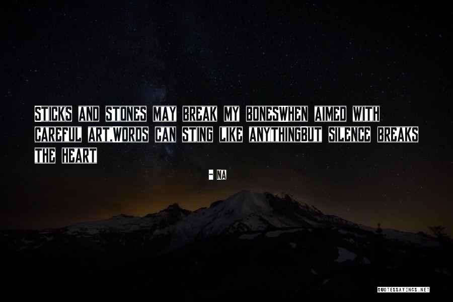 Nelongso Quotes By Na Nelongso Quotes By Na