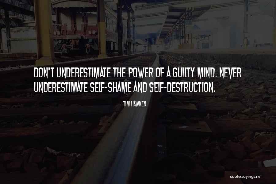 Nelsie Castillo Quotes By Tim Hawken Nelsie Castillo Quotes By Tim Hawken