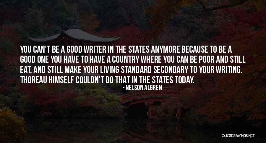 Nelson Algren Quotes 1198901 Nelson Algren Quotes 1198901