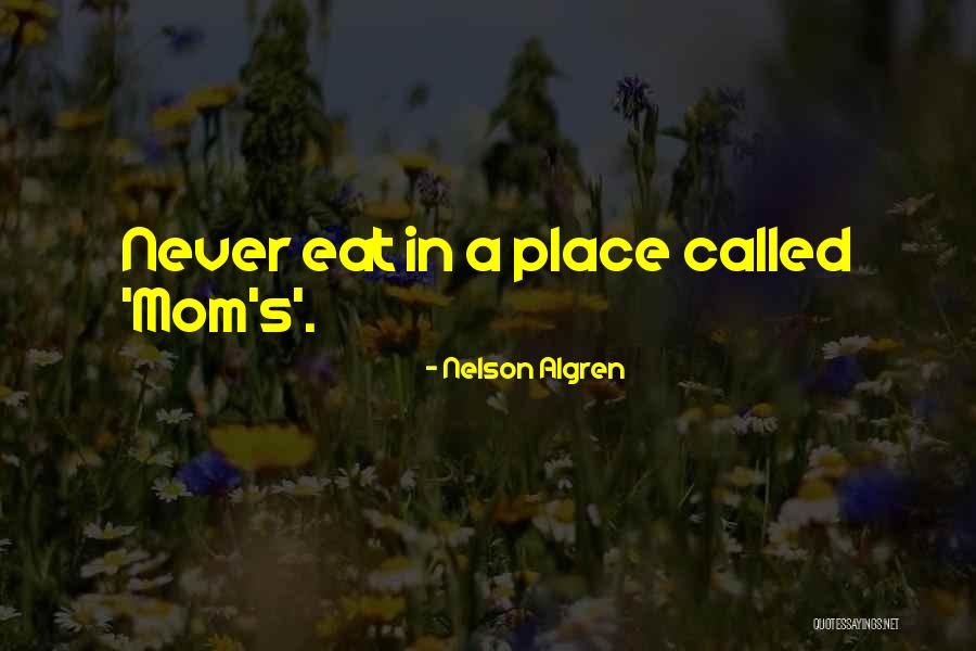 Nelson Algren Quotes 121408 Nelson Algren Quotes 121408