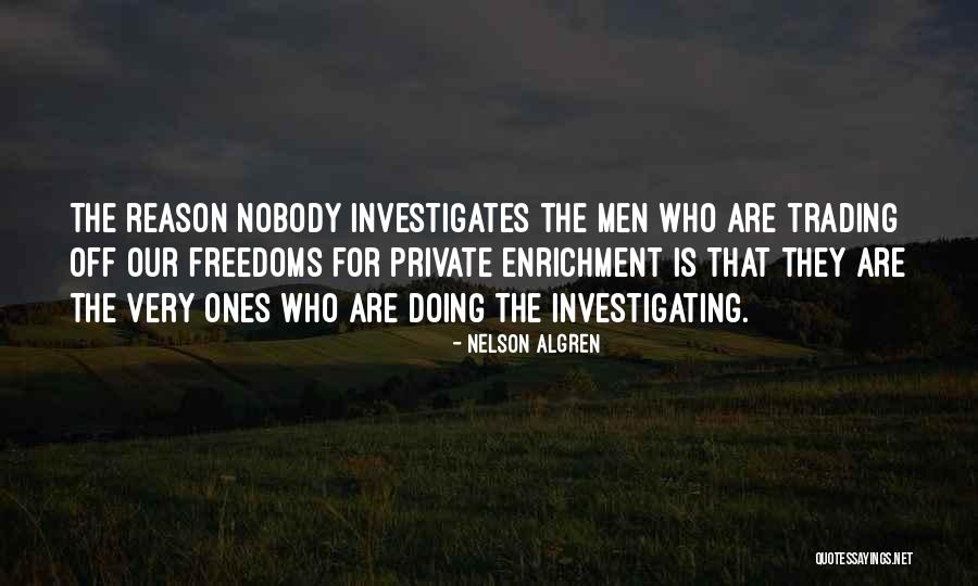 Nelson Algren Quotes 130727 Nelson Algren Quotes 130727