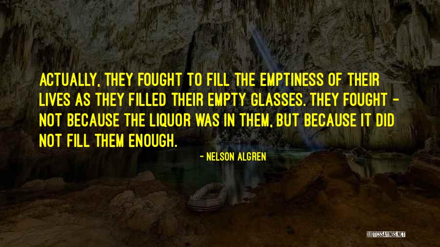 Nelson Algren Quotes 1313454