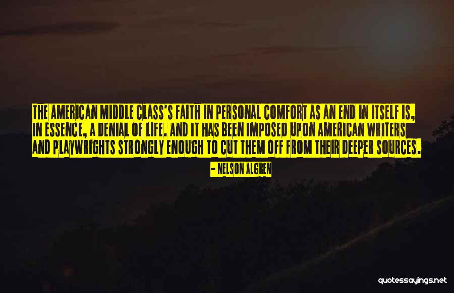 Nelson Algren Quotes 1593088 Nelson Algren Quotes 1593088