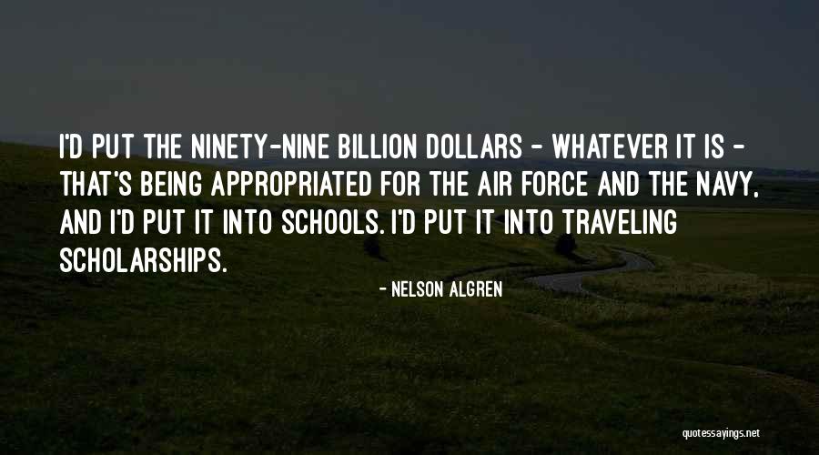 Nelson Algren Quotes 186429 Nelson Algren Quotes 186429