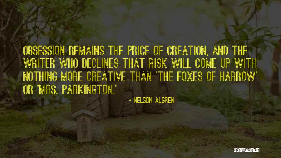 Nelson Algren Quotes 1911826 Nelson Algren Quotes 1911826