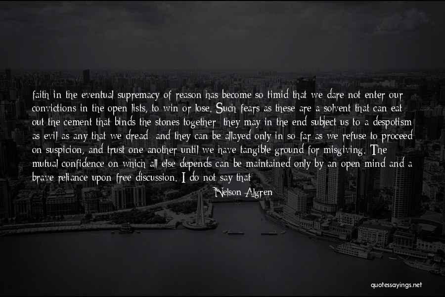 Nelson Algren Quotes 196971 Nelson Algren Quotes 196971
