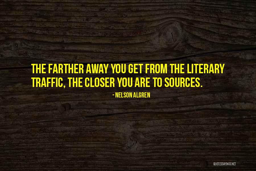 Nelson Algren Quotes 2029022 Nelson Algren Quotes 2029022