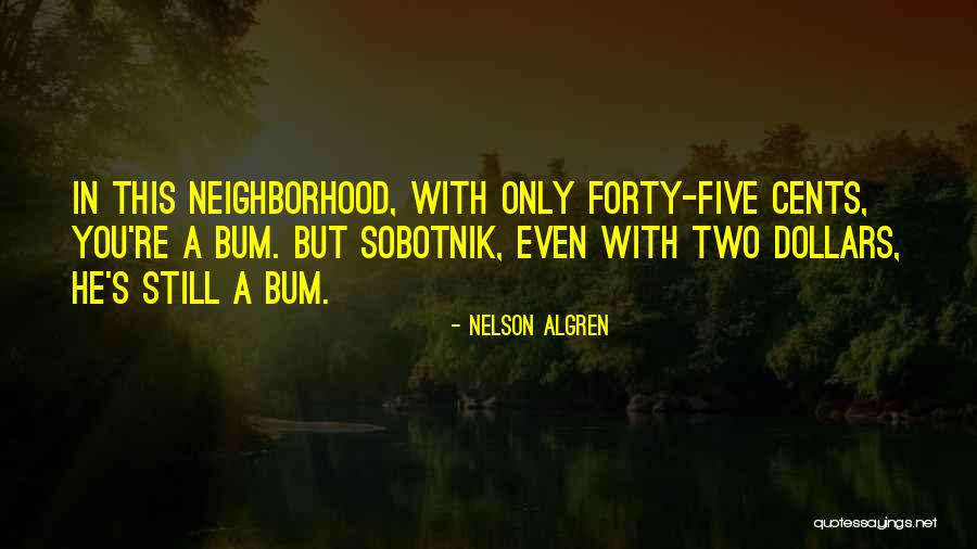 Nelson Algren Quotes 248640 Nelson Algren Quotes 248640