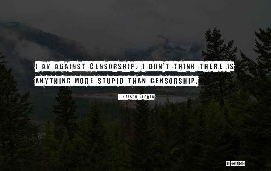 Nelson Algren Quotes 552395 Nelson Algren Quotes 552395