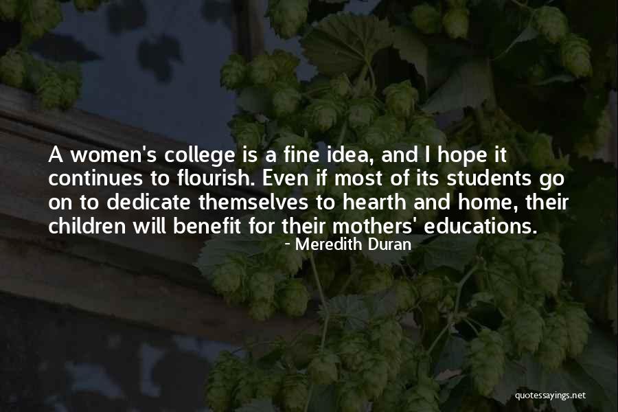Nelson Freitas Quotes By Meredith Duran Nelson Freitas Quotes By Meredith Duran