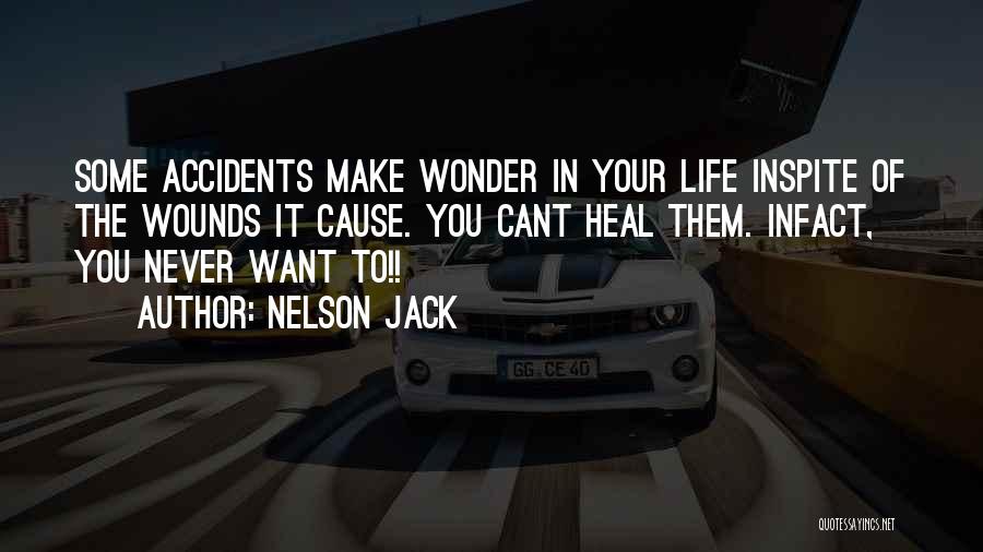 Nelson Jack Quotes 1469545