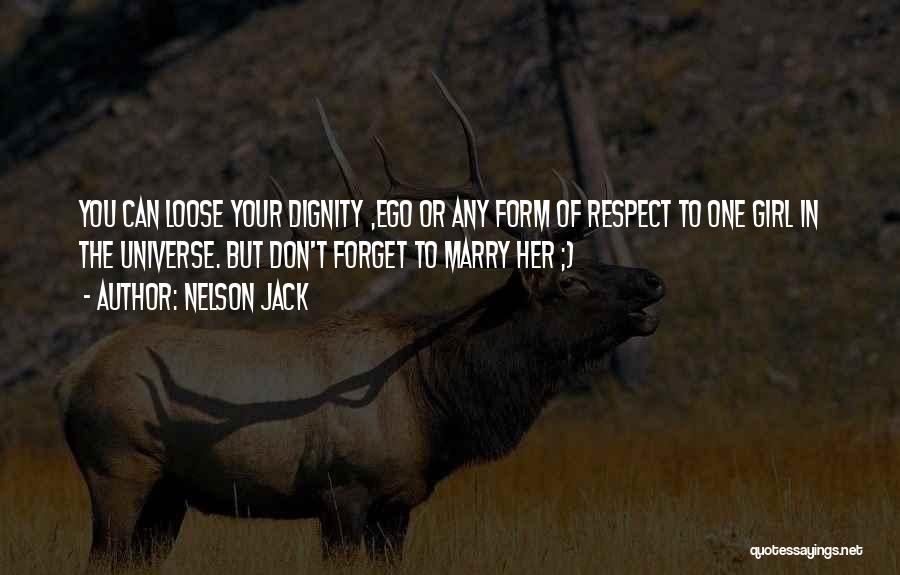 Nelson Jack Quotes 2080757