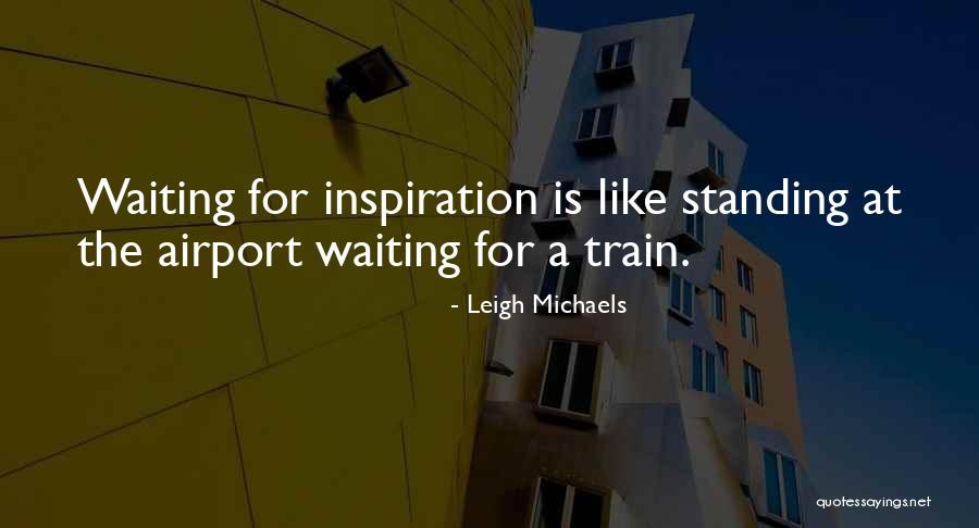 Nelson Mandela 12 Inspirational Quotes By Leigh Michaels Nelson Mandela 12 Inspirational Quotes By Leigh Michaels