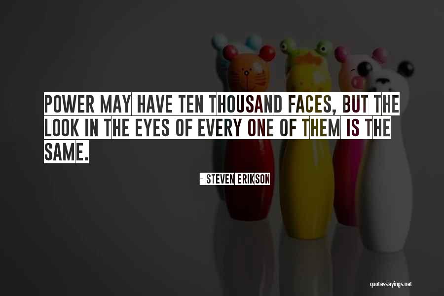 Nelson Mandela 12 Inspirational Quotes By Steven Erikson Nelson Mandela 12 Inspirational Quotes By Steven Erikson